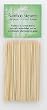 6" Skewers - Pack of 100 4412