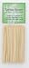 6" Skewers - Pack of 100 4412