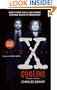 The X-Files: Goblins