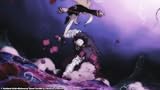 Dream Eater Merry: Complete Collection [Blu-ray]