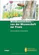 Wildbienenschutz - von der Wissenschaft zur Praxis