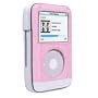 Speck Products iPod Video Canvas Sport Case - Pink