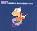 Why does my heart feel so bad?-Remixes [Single-CD]