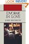 Dvorak in Love: A Light-Hearted Dream