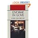 Dvorak in Love: A Light-Hearted Dream