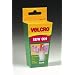 GENUINE VELCRO� BRAND WHITE SEW ON TAPE 20MM X 1M