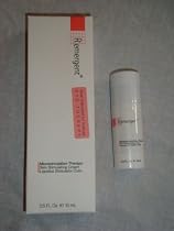 Remergent Microcirculation Therapy Eye Therapy
From Remergent
