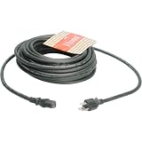 Extension Power Cord