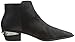 Circus NY by Sam Edelman Women's Holt Ankle Bootie