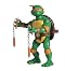 Teenage Mutant Ninja Turtles Classic Collection Michelangelo