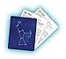 Constellations Knowledge Cards