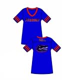 Florida - Football Jersey