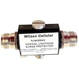 Wilson Electronics 859902 Surge Protector