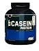 Optimum Nutrition, Gold Standard 100% Casein, Cookies &amp; Cream 4lb