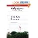GradeSaver (TM) ClassicNotes The Kite Runner: Study Guide