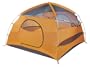 Halo 4P Tent - 4-Person by Marmot