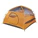 Halo 4P Tent - 4-Person by Marmot