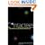 Contactees: A History of Alien-human Interaction