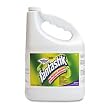 Fantastik All-Purpose Cleaner, 1gal Bottle, 4/carton