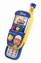 VTech Handy Manny Manny's Learning Phone