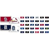  : Nintendo DS MLB Console Jersey Showcase