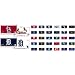 Search : Nintendo DS MLB Console Jersey Showcase