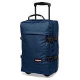 Eastpak Unisex Transfer S Duffels/Travel Gear Bonkers Navy EK66130E Large