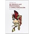 Detalles del producto