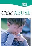 Child Abuse and Neglect: Complete Series (DVD)