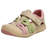 Beeko Toddler Zoom Sneaker