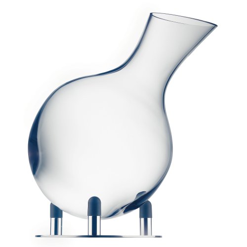 WMF Dekantierflasche KULT (m. Sockel)