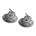 Polycom Expansion Mics for SoundStation IP 6000 (2215-07155-001)