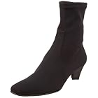Donald J Pliner Sophia D Boot