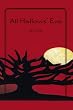 All Hallows' Eve
