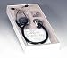 3m Littmann Master Cardiology Stethoscope 27\