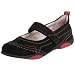 umi Infant/Toddler Ithica Velcro Shoe