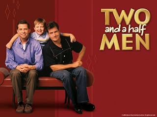 play video on Amazon Instant Video