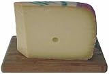 Parrano (8 ounces) by Gourmet-Food