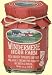 Windermere Herb Farm Sun Dried Tomato Dip Mix (3.1 oz. glass jar)