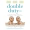 Resources for families expecting twins, triplets, quads or more babies