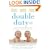 Double Duty: The Parents' Guide to Raising Twins, from Pregnancy through the School Years (2nd Edition)