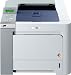 Brother Laserdrucker HL-4050CDN