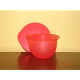 Click here to buy Tupperware Impressions 32 Cup Bowl by Tupperware.