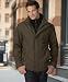 Apparel : Marc New York Nash Micro Twill Jacket