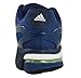 New Adidas- Adistar Boost Running Shoes