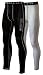 Sub Sports Dual compression fit sports leggings under tights