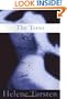 The Torso