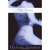 The Torso