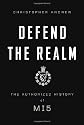 Defend the Realm