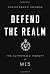 Defend the Realm: A Centenary History of MI5